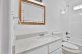 4913 56th Street - Photo 28
