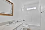 4913 56th Street - Photo 29