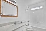 4913 56th Street - Photo 30