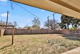4913 56th Street - Photo 31