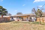 4913 56th Street - Photo 32