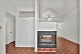 4913 56th Street - Photo 8