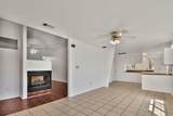 4913 56th Street - Photo 9