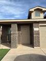 509 21st Street - Photo 1