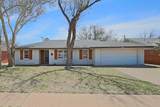 3627 56th Street - Photo 1