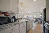 3627 56th Street - Photo 10