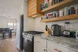 3627 56th Street - Photo 11