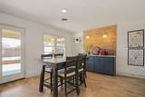 3627 56th Street - Photo 12