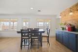 3627 56th Street - Photo 13