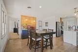 3627 56th Street - Photo 14