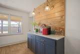 3627 56th Street - Photo 15