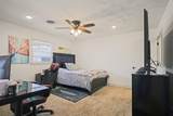 3627 56th Street - Photo 16
