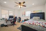 3627 56th Street - Photo 17