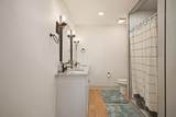 3627 56th Street - Photo 18