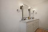 3627 56th Street - Photo 19