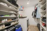 3627 56th Street - Photo 20