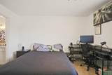 3627 56th Street - Photo 21