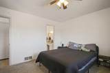 3627 56th Street - Photo 22
