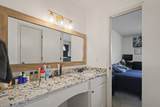 3627 56th Street - Photo 23