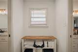 3627 56th Street - Photo 24