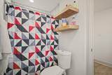 3627 56th Street - Photo 25