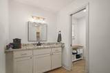 3627 56th Street - Photo 26