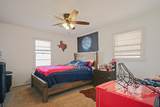 3627 56th Street - Photo 27