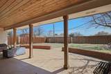 3627 56th Street - Photo 28