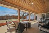 3627 56th Street - Photo 29
