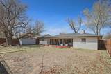 3627 56th Street - Photo 30