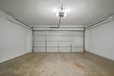 3627 56th Street - Photo 31