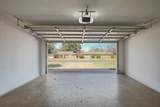 3627 56th Street - Photo 32