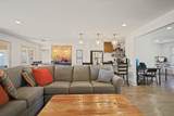 3627 56th Street - Photo 5