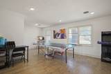 3627 56th Street - Photo 6
