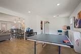 3627 56th Street - Photo 7