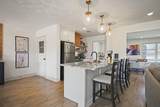3627 56th Street - Photo 8
