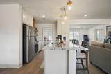 3627 56th Street - Photo 9