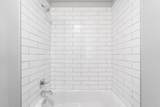 1407 17th Street - Photo 10