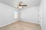1407 17th Street - Photo 11