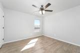 1407 17th Street - Photo 12