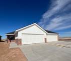 1407 17th Street - Photo 13