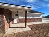 1407 17th Street - Photo 15