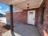 1407 17th Street - Photo 16