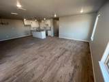 1407 17th Street - Photo 17
