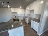 1407 17th Street - Photo 21