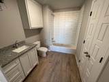 1407 17th Street - Photo 23