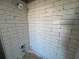 1407 17th Street - Photo 25