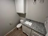 1407 17th Street - Photo 28