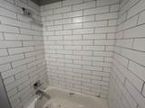 1407 17th Street - Photo 29