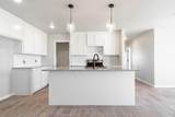 1407 17th Street - Photo 3